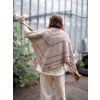 Kindred Knits: Patterns from My Estonian Family Archives - Aleks Byrd